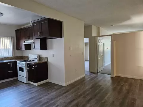 10259 Tujunga Canyon Blvd, Tujunga, CA 91042