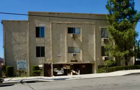 10259 Tujunga Canyon Blvd, Tujunga, CA 91042