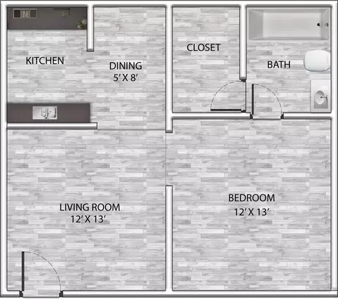 17103 Imperial Valley Dr, Houston, TX 77060