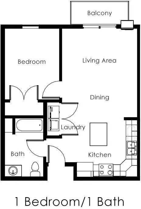 2303 Shoal Loop SE, Mandan, ND 58554