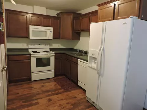 54 Temperance Way, California, PA 15419