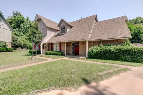 2517 E Skelly Dr S, Tulsa, OK 74105