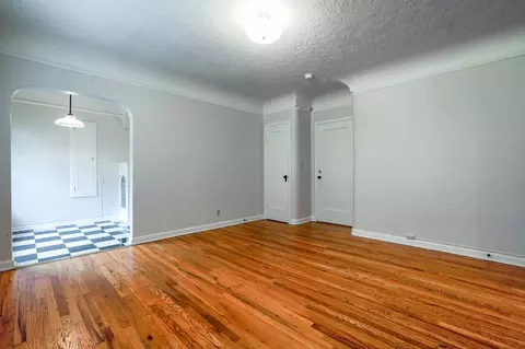 3211 SW 10th Ave, Portland, OR 97239