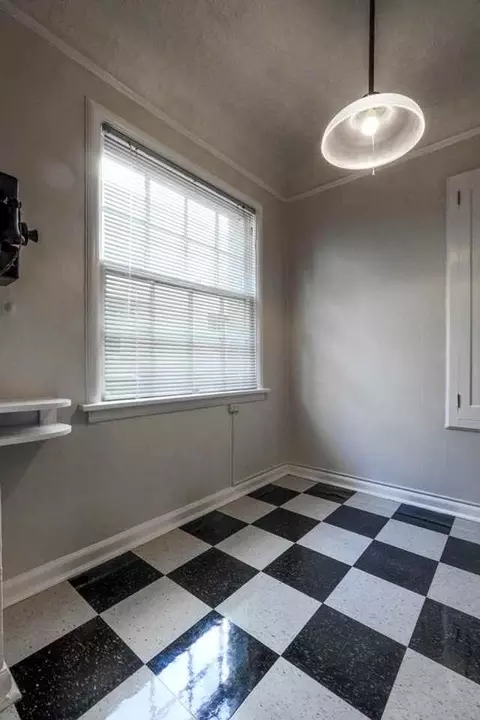 3211 SW 10th Ave, Portland, OR 97239