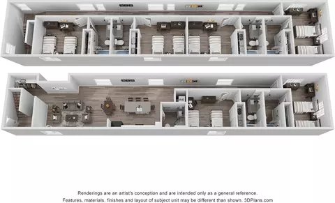 631 W 30th St, Los Angeles, CA 90007