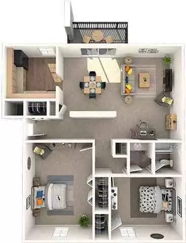 655 E Minor Dr, Kansas City, MO 64131
