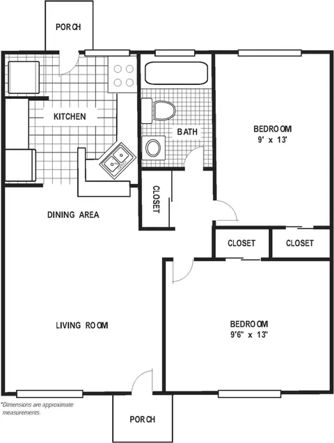 140 Hamilton Rd, Chapel Hill, NC 27517
