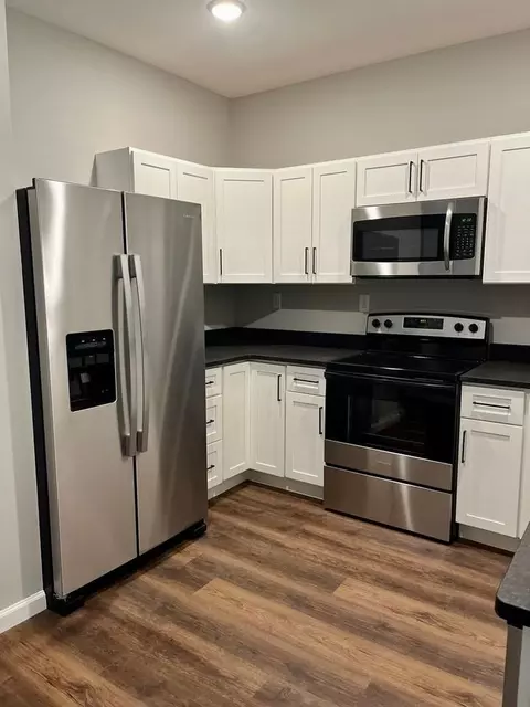 105 Juniper Path, Georgetown, KY 40324