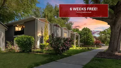 927 E 800 S, Salt Lake City, UT 84102