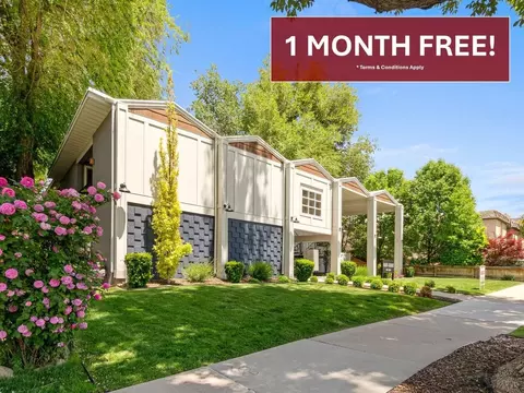 927 E 800 S, Salt Lake City, UT 84102