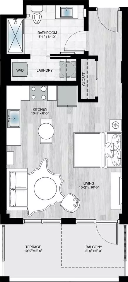 160 16th St N, Saint Petersburg, FL 33705