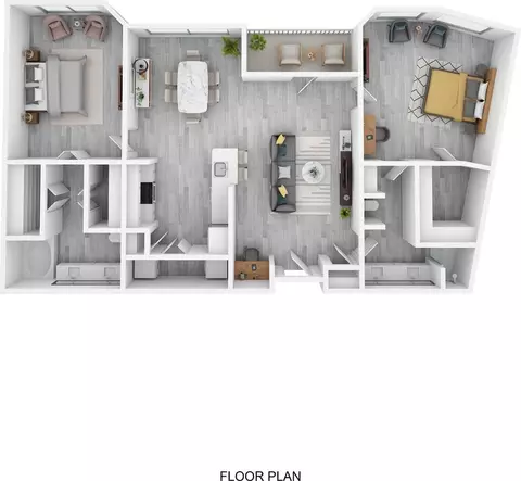 404 Rio Grande St, Austin, TX 78701