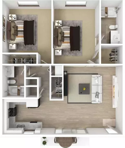 2603 Jefferson St, Carlsbad, CA 92008