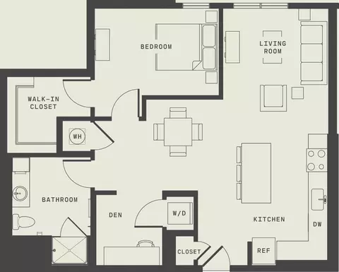 200 Quannapowitt Pkwy, Wakefield, MA 01880