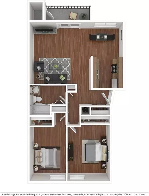 1820 NE 104th Ave, Portland, OR 97220