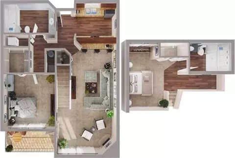 151 S Joliet Cir, Aurora, CO 80012