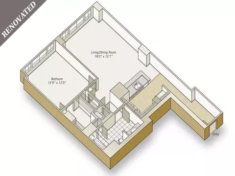 255 King St, San Francisco, CA 94107