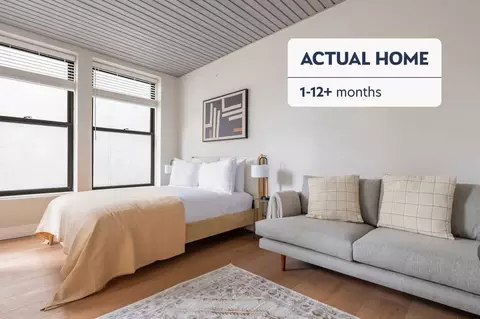 44 Bromfield St, Boston, MA 02108