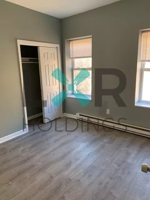 1822 W Erie Ave, Philadelphia, PA 19140
