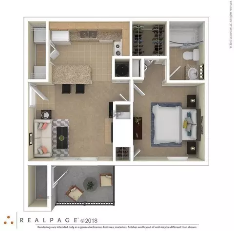 3131 Calvary Dr, Raleigh, NC 27604