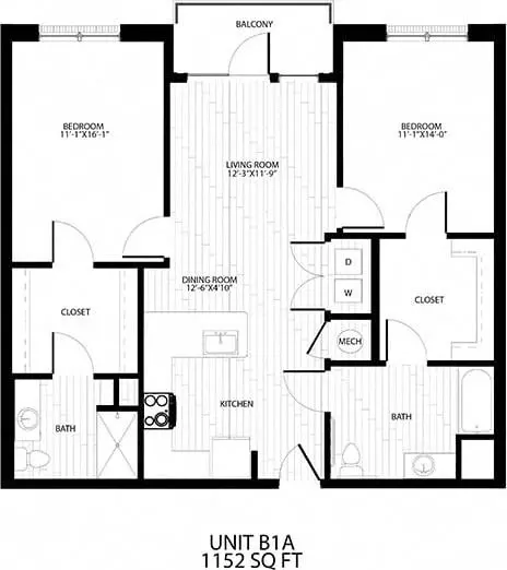 615 Corbett St, Durham, NC 27703