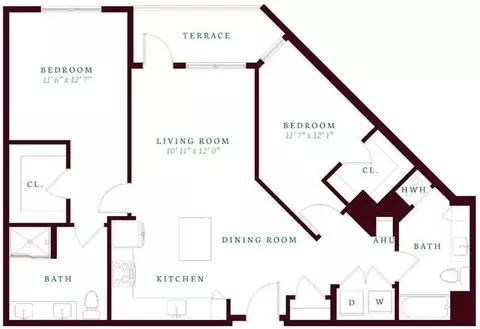 492 Boston Post Rd, Wayland, MA 01778