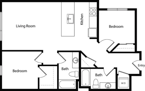 3220 California Ave SW, Seattle, WA 98116