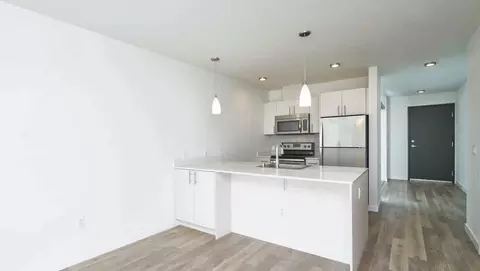 3220 California Ave SW, Seattle, WA 98116 photo 9