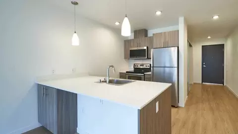 3220 California Ave SW, Seattle, WA 98116 photo 8