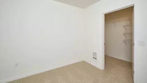3220 California Ave SW, Seattle, WA 98116 photo 48