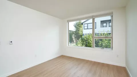 3220 California Ave SW, Seattle, WA 98116 photo 14