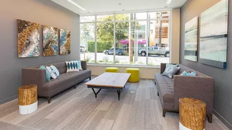 3220 California Ave SW, Seattle, WA 98116 photo 6