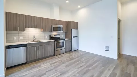3220 California Ave SW, Seattle, WA 98116 photo 50