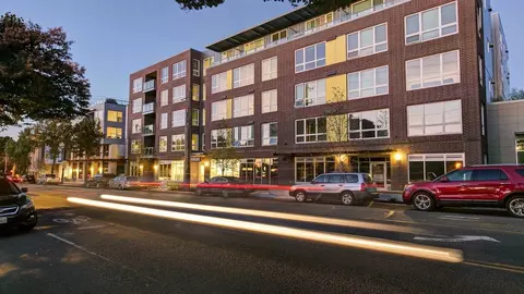 3220 California Ave SW, Seattle, WA 98116 photo 2