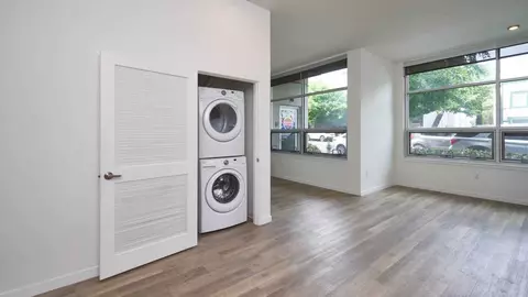 3220 California Ave SW, Seattle, WA 98116 photo 49