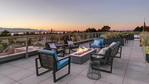 3220 California Ave SW, Seattle, WA 98116 photo 36