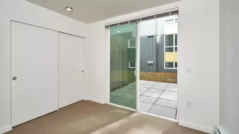 3220 California Ave SW, Seattle, WA 98116 photo 23