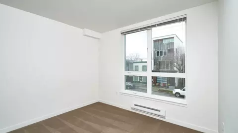 3220 California Ave SW, Seattle, WA 98116 photo 25