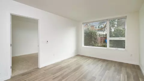 3220 California Ave SW, Seattle, WA 98116 photo 17
