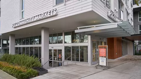 3220 California Ave SW, Seattle, WA 98116 photo 42