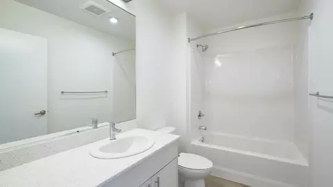 3220 California Ave SW, Seattle, WA 98116 photo 21