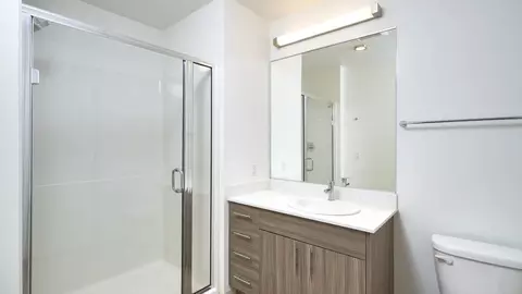 3220 California Ave SW, Seattle, WA 98116 photo 20
