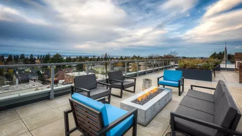 3220 California Ave SW, Seattle, WA 98116 photo 37