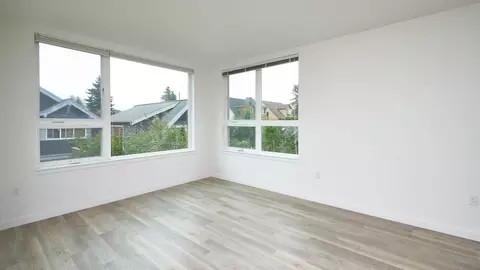 3220 California Ave SW, Seattle, WA 98116 photo 15
