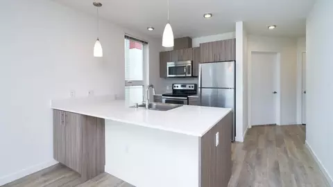 3220 California Ave SW, Seattle, WA 98116 photo 11