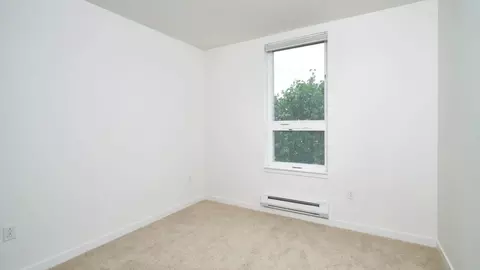 3220 California Ave SW, Seattle, WA 98116 photo 26
