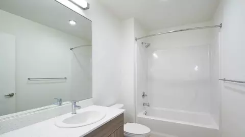 3220 California Ave SW, Seattle, WA 98116 photo 19