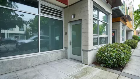 3220 California Ave SW, Seattle, WA 98116 photo 18