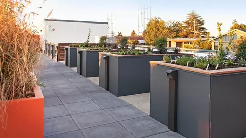 3220 California Ave SW, Seattle, WA 98116 photo 38