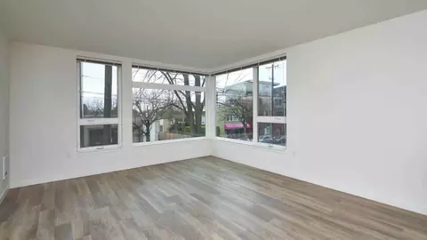 3220 California Ave SW, Seattle, WA 98116 photo 13